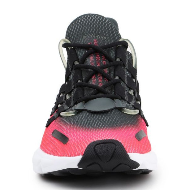 Scarpe Adidas Lxcon M G27579 nero rosa 2