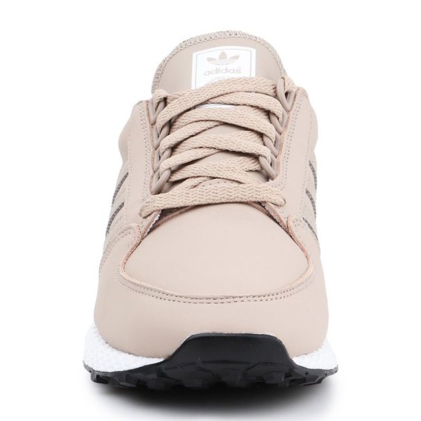 Scarpe Adidas Forest Grove W EE8967 rosa 2