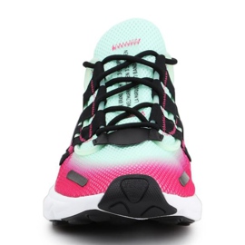 Scarpe Adidas Lxcon W EE5897 rosa 2