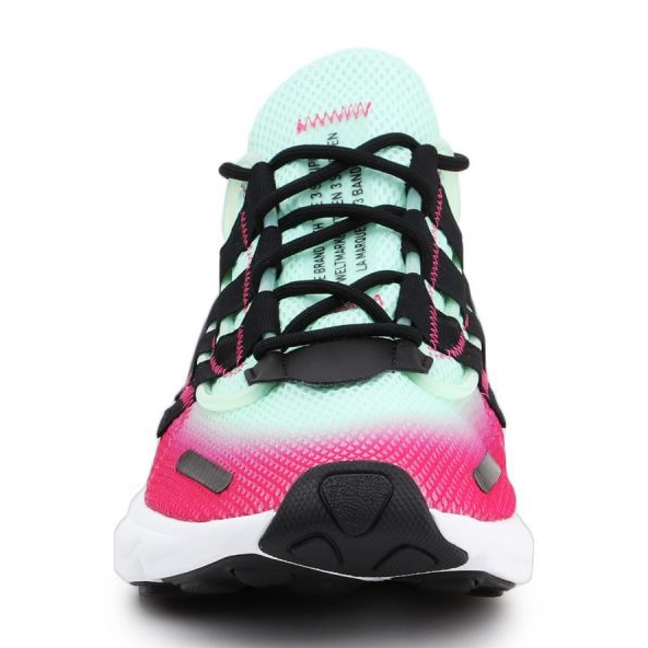 Scarpe Adidas Lxcon W EE5897 rosa 2