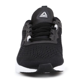Reebok Flexagon W CN2407 nero 2