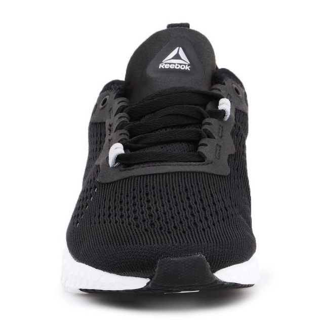 Reebok Flexagon W CN2407 nero 2
