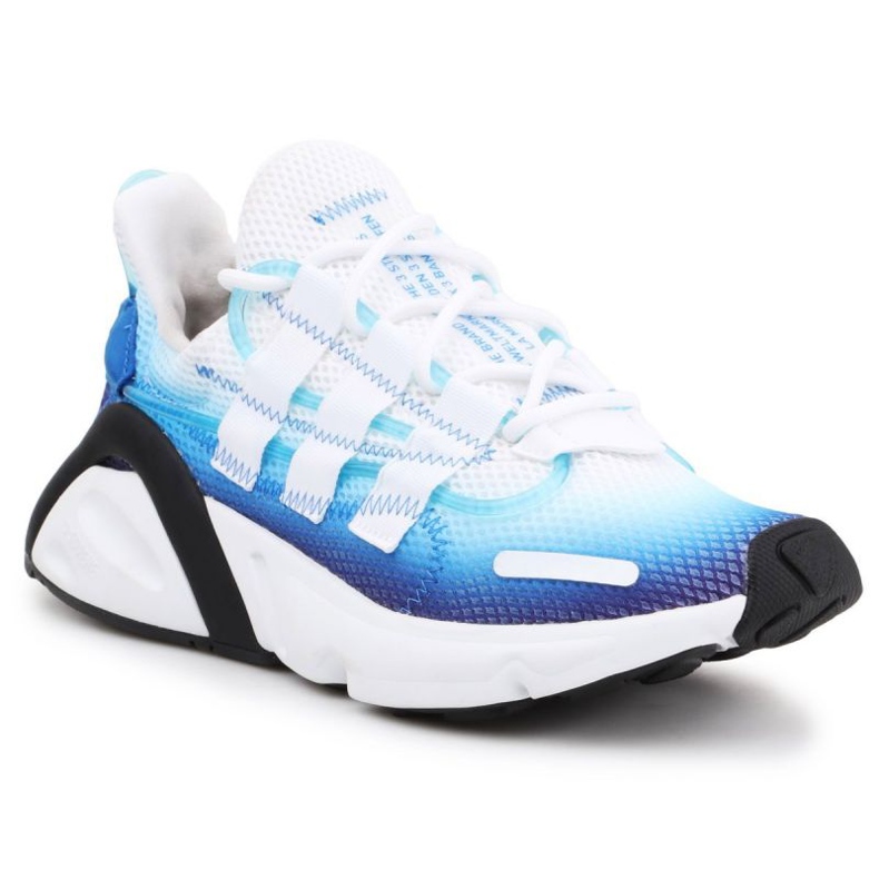 Scarpe Adidas Lxcon EE5898 nero 1