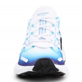 Scarpe Adidas Lxcon EE5898 nero 2