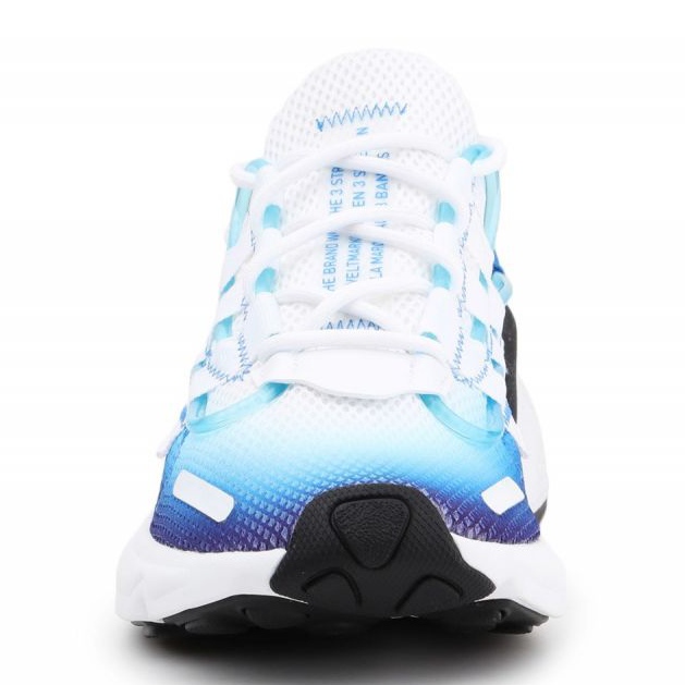 Scarpe Adidas Lxcon EE5898 nero 2