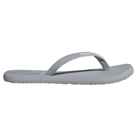 Ciabatte Adidas Eezay Flip Flop W FY8110 grigio 1