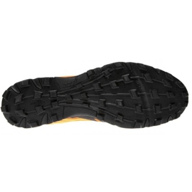Scarpe Inov-8 X-Talon G 235 M 000910-ORBK-P-01 arancia 1