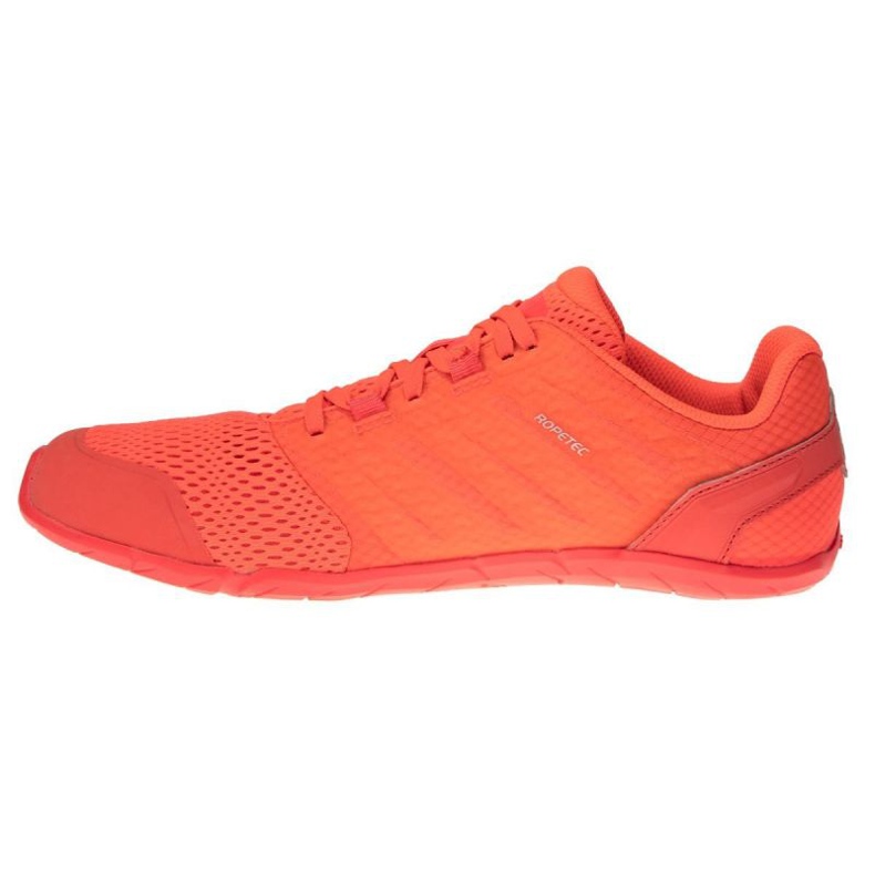 Inov-8 Bare-XF 210 W 000643-CO-S-01 scarpe da corsa crossfit rosa 1