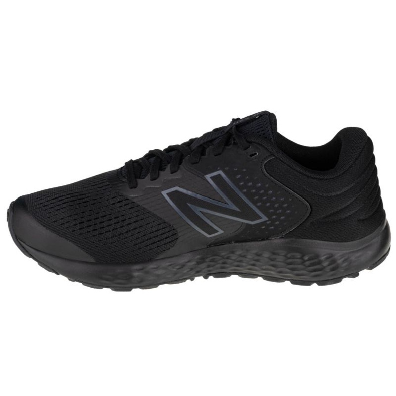 Scarpe New Balance M M520LK7 nero 1