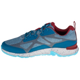 Columbia Vitesse M 1888511099 rosso blu grigio 1