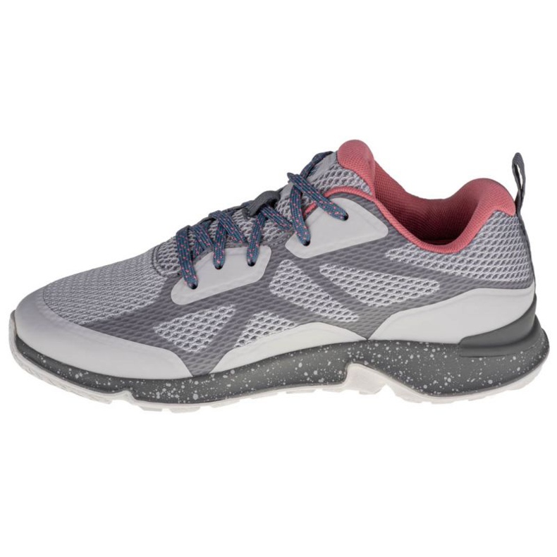Columbia Vitesse W 1889011063 grigio 1