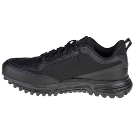 Scarpe Reebok Back to Trail M G58887 nero 1