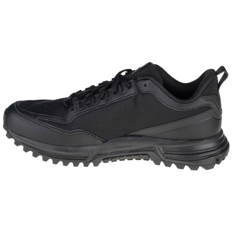 Scarpe Reebok Back to Trail M G58887 nero 1