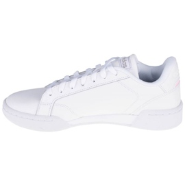Adidas Roguera W EG2662 scarpe bianca 1