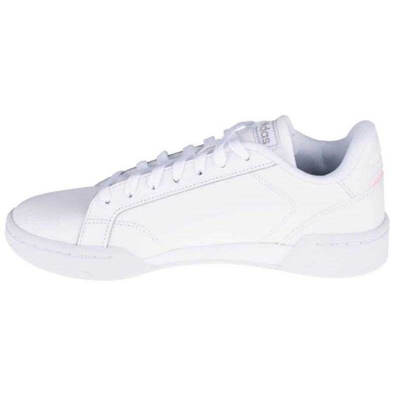 Adidas Roguera W EG2662 scarpe bianca 1