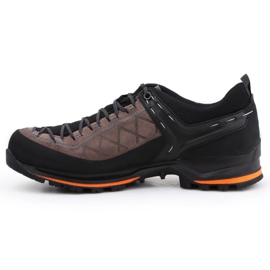 Salewa Ms Mtn Trainer 2 M 61371-0971 nero 1