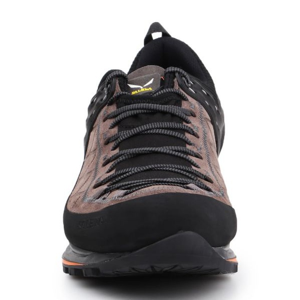 Salewa Ms Mtn Trainer 2 M 61371-0971 nero 2