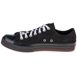 Converse Chuck Taylor All Star Cx W 168590C nero 1