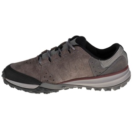 Merrell Havoc Ltr M J33373 grigio 1