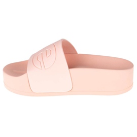 Levi's June S Bold LW 231588-753-81 rosa rose e viola 1