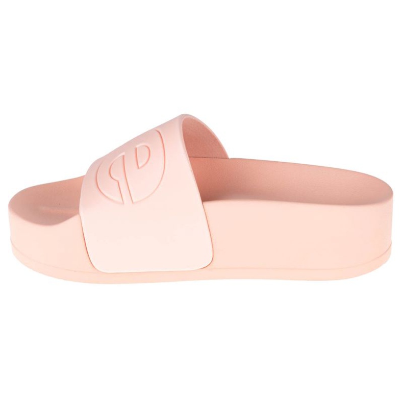 Levi's June S Bold LW 231588-753-81 rosa rose e viola 1