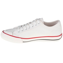 Scarpe Levi's Hernandez SW 233013-733-51 bianco 1