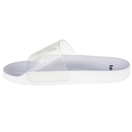 Levi's June Mono S 233026-939-51 ['bianco'] bianco 1