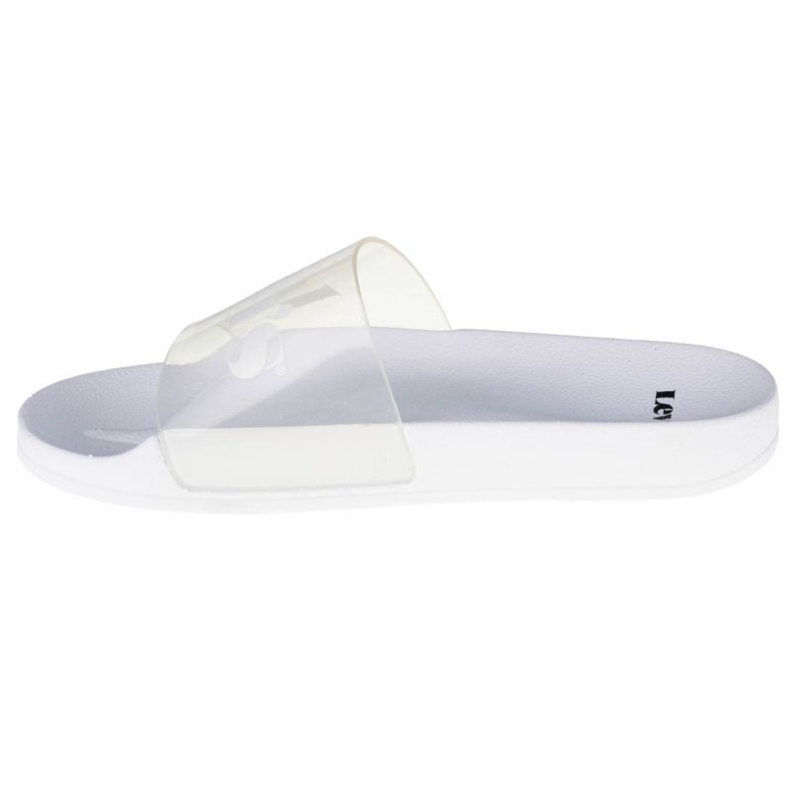 Levi's June Mono S 233026-939-51 ['bianca'] bianca 1