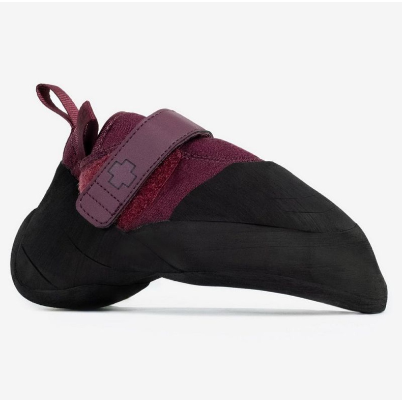 So iLL New Zero Pro Scarpe da arrampicata Newzero-Pro nero 1