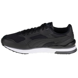 Puma R78 Futr M 374895-01 nero 1