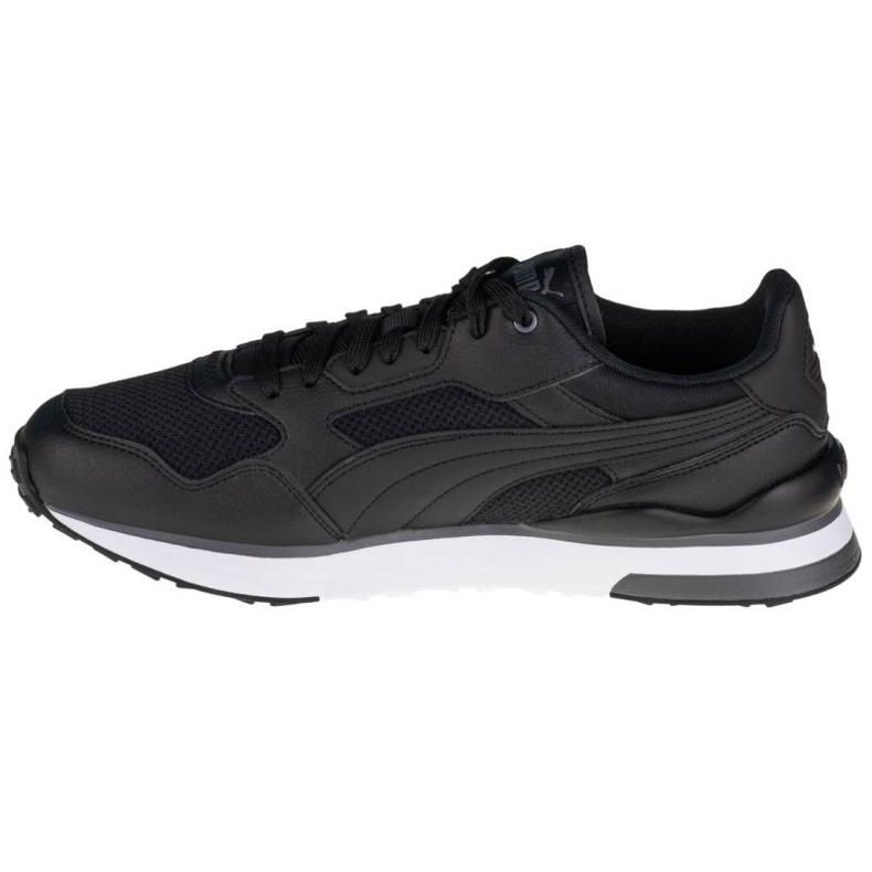 Puma R78 Futr M 374895-01 nero 1