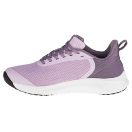 4F Sport donna W D4L21-OBDS300 52S viola 1