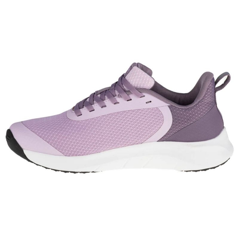 4F Sport donna W D4L21-OBDS300 52S viola 1
