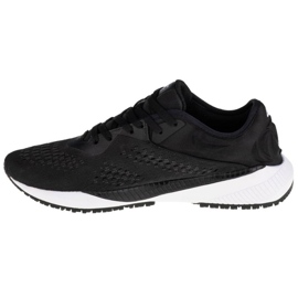 4F Sport donna W D4L21-OBDS301 20S nero 1