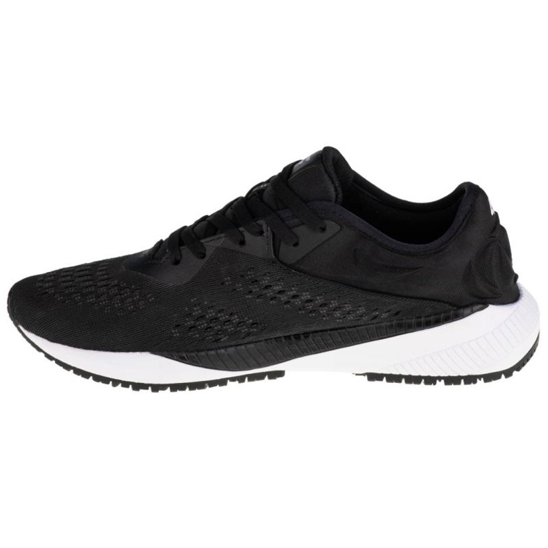 4F Sport donna W D4L21-OBDS301 20S nero 1
