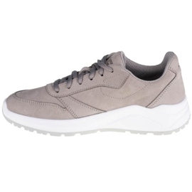 4F Wmn's Casual W H4L21-OBDL250 26S scarpe rosa 1