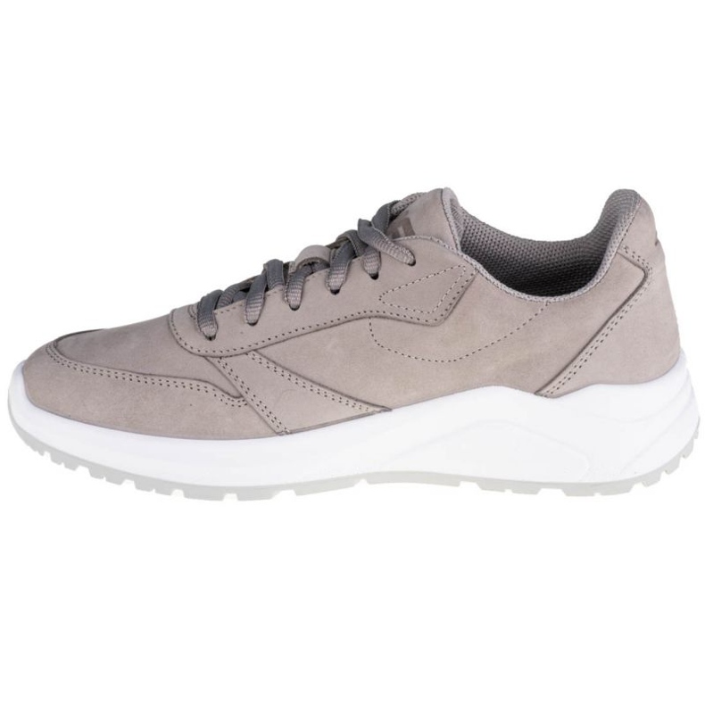 4F Wmn's Casual W H4L21-OBDL250 26S scarpe rosa 1