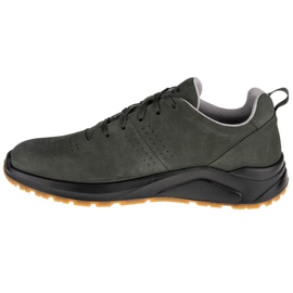 4F Uomo Casual M H4L21-OBML251 43S verde 1