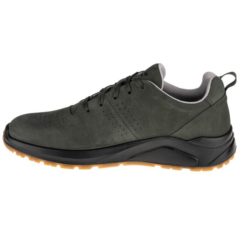 4F Uomo Casual M H4L21-OBML251 43S verde 1