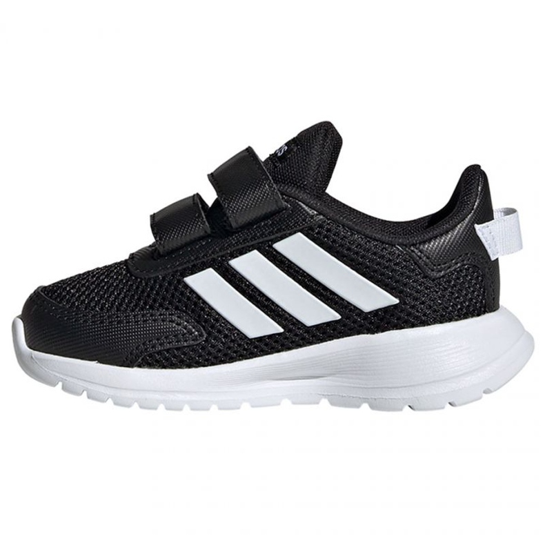 Adidas Tensaur Run I Jr EG4142 nero 1