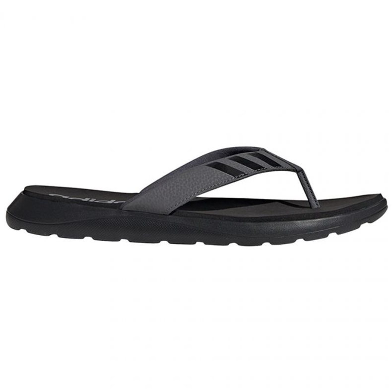 Infradito adidas Comfort Flip Flop M FY8654 nero 1
