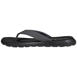 Infradito adidas Comfort Flip Flop M FY8654 nero 2