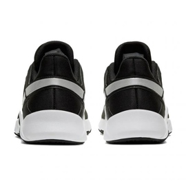 Nike Legend Essential 2 M CQ9356 001 nero 1