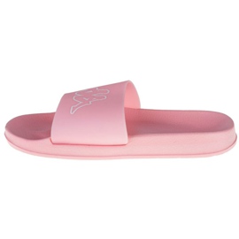 Kappa Krus W 242794-2110 rosa 1