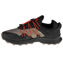 Merrell lungo cielo cucito M J002581 grigio 1