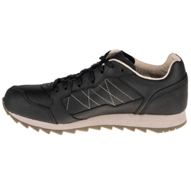 Merrell Alpine Ltr Sneaker M J002031 nero 1