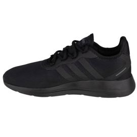 Scarpe Adidas Response Run M FY9576 nero 1