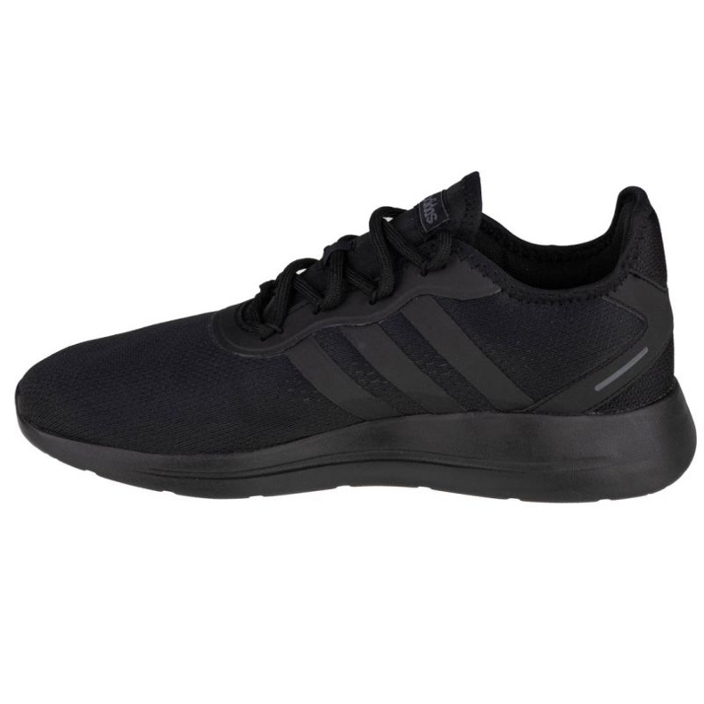 Scarpe Adidas Response Run M FY9576 nero 1