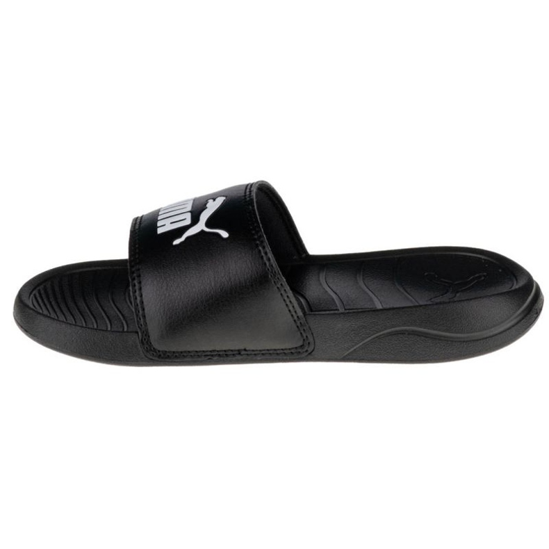 Puma Popcat 20 Ps Jr 372313 01 nero 1