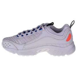 Reebok Daytona Dmx II M EF3406 grigio 1